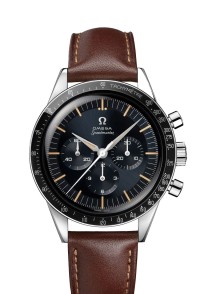 OMEGA 歐米茄 SPEEDMASTER 超霸 系列310.32.40.50.06.002