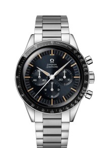 OMEGA 歐米茄 SPEEDMASTER 超霸 系列310.30.40.50.06.001