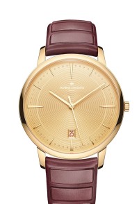 Vacheron Constantin PATRIMONY 系列85180/000J-H069