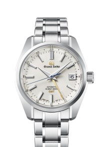 GRAND SEIKO 9S MECHANICAL 系列SBGJ281