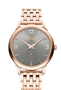 CHOPARD 蕭邦 L.U.C 系列151948-5004