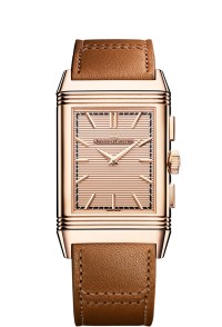 Jaeger-LeCoultre 積家 REVERSO 系列Q389256J