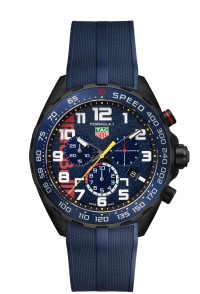 TAG HEUER 豪雅 F1 系列CAZ101AZ.FT8090