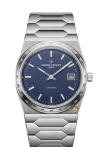 Vacheron Constantin HISTORIQUES 系列4200H/222A-B934