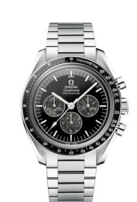 OMEGA 歐米茄 SPEEDMASTER 超霸 系列311.90.42.30.99.002