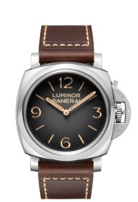 PANERAI 沛納海 LUMINOR 系列PAM01628