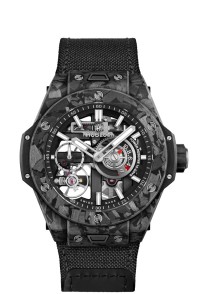 HUBLOT 宇舶 BIG BANG 系列444.QN.1170.NR