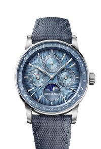 AUDEMARS PIGUET 爱彼 CODE 11.59 系列26494BC.OO.D350KB.01