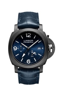 PANERAI 沛納海 LUMINOR 系列PAM01574