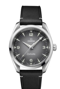 OMEGA 欧米茄 SEAMASTER SEAMASTER 海马 系列235.12.38.20.06.001