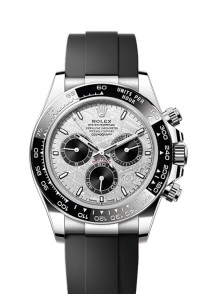 ROLEX 勞力士 COSMOGRAPH DAYTONA 系列126519LN-0007