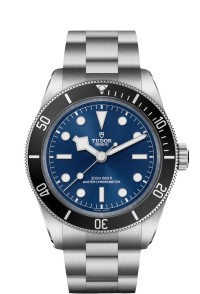 TUDOR 帝舵 Black Bay 68 系列7943A1A0NU-0001