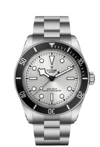 TUDOR 帝舵 Black Bay 68 系列7943A1A0NU-0002