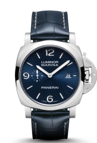 PANERAI 沛納海 LUMINOR 系列PAM03313