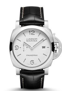 PANERAI 沛納海 LUMINOR 系列PAM03314
