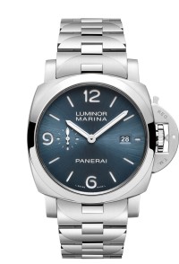 PANERAI 沛納海 LUMINOR 系列PAM03323
