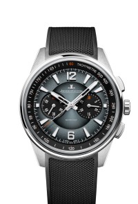 Jaeger-LeCoultre 積家 POLARIS 系列Q9028651