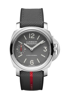 PANERAI 沛納海 LUMINOR 系列PAM01653
