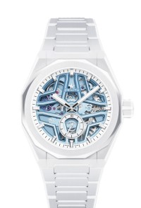 ZENITH 真力时 DEFY 系列49.9309.3620/85.I001