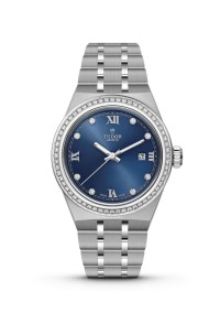 TUDOR 帝舵 TUDOR ROYAL 系列28320-0002
