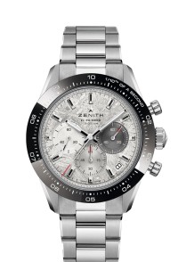 ZENITH 真力时 CHRONOMASTER 系列03.3120.3600/76.M3100