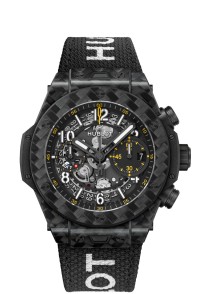 HUBLOT 宇舶 BIG BANG 系列441.QX.1149.NR.ARA24