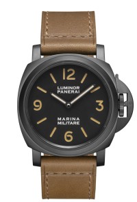 PANERAI 沛納海 LUMINOR 系列PAM05218