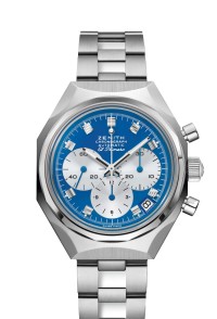 ZENITH 真力時 DEFY 系列03.A780.400/19.M3642