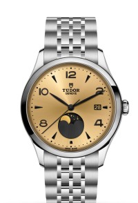 TUDOR 帝舵 1926 系列91560-0001