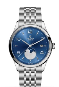 TUDOR 帝舵 1926 系列91560-0002