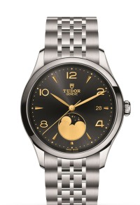 TUDOR 帝舵 1926 系列91560-0003