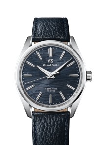 GRAND SEIKO 9S MECHANICAL 系列SLGW007