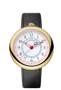 LOUIS VUITTON 路易威登 Monterey 系列W0YG11