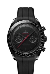 OMEGA 歐米茄 SPEEDMASTER 超霸 系列310.92.44.51.01.001
