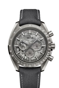 OMEGA 歐米茄 SPEEDMASTER 超霸 系列310.92.44.50.06.001