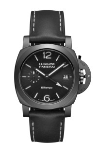 PANERAI 沛納海 LUMINOR 系列PAM01460
