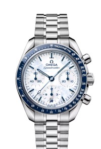 OMEGA 歐米茄 SPEEDMASTER 超霸 系列522.30.38.50.04.001