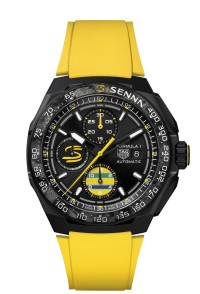 TAG HEUER 泰格豪雅 F1 系列CBZ2081.FT8092