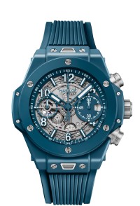 HUBLOT 宇舶 BIG BANG 系列441.ES.5121.RX