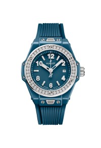 HUBLOT 宇舶 BIG BANG 系列485.ES.5171.RX.1204