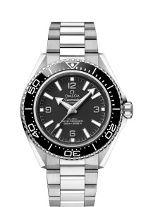 OMEGA 欧米茄 SEAMASTER SEAMASTER 海马 系列217.30.42.21.01.001