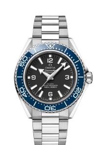 OMEGA 欧米茄 SEAMASTER SEAMASTER 海马 系列217.30.42.21.01.002