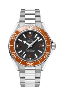 OMEGA 欧米茄 SEAMASTER SEAMASTER 海马 系列17.30.42.21.01.003