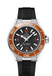 OMEGA 欧米茄 SEAMASTER SEAMASTER 海马 系列217.32.42.21.01.003
