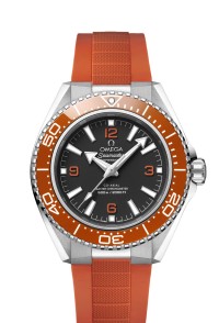 OMEGA 欧米茄 SEAMASTER SEAMASTER 海马 系列217.32.42.21.01.004