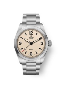 TUDOR 帝舵 RANGER 系列79930-0007