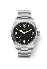 TUDOR 帝舵 RANGER 系列79930-0001