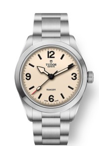 TUDOR 帝舵 RANGER 系列79950-0008
