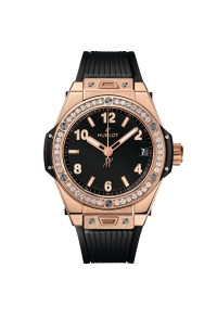 HUBLOT 宇舶 BIG BANG 系列485.OX.1180.RX.1204