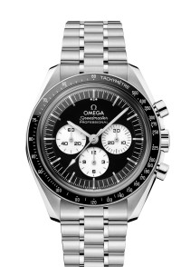 OMEGA 欧米茄 SPEEDMASTER SPEEDMASTER 超霸 系列310.30.42.50.01.004